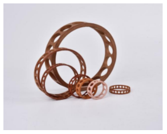 3efb661188f2e36bbb18e61ee2168e22.png 20240724/3efb661188f2e36bbb18e61ee2168e22.png