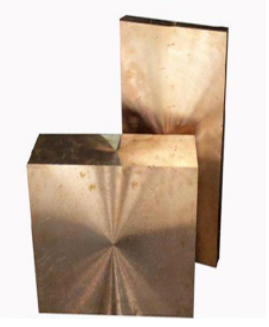 3ffaccbf1772da741d593f6786fea6df.png 20240812/3ffaccbf1772da741d593f6786fea6df.png