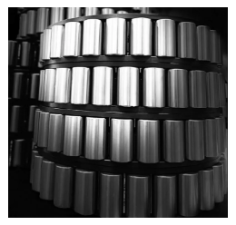 9fc58464f3b98a5852735f5b0e2224d7.png 20240821/9fc58464f3b98a5852735f5b0e2224d7.png