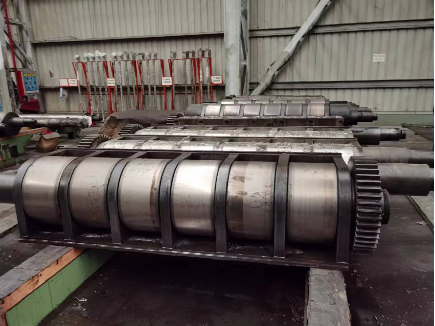 02ca499670d78306ace1a2fee28a72d9.png 20240829/02ca499670d78306ace1a2fee28a72d9.png