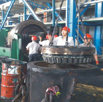 5634979027c4402653cff87f51d597b0.png 20240829/5634979027c4402653cff87f51d597b0.png