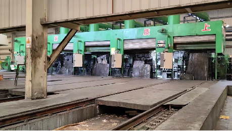 60a03e7ea7fd1de0674d4e3c9bc527cb.png 20240829/60a03e7ea7fd1de0674d4e3c9bc527cb.png