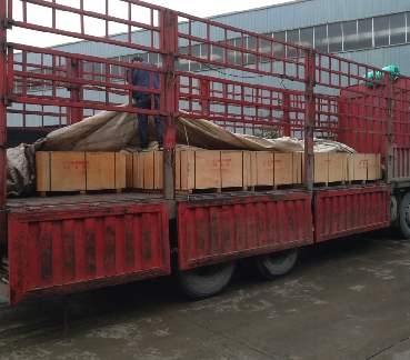 7a0732a2d557e1b3ae504f12303daf34.png 20240829/7a0732a2d557e1b3ae504f12303daf34.png