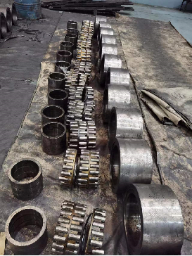 7e2f662747f4d097671ef42916e3419f.png 20240829/7e2f662747f4d097671ef42916e3419f.png