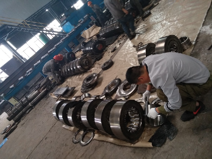 d04cf05d9671eaa1d10def931bce80f1.png 20240829/d04cf05d9671eaa1d10def931bce80f1.png