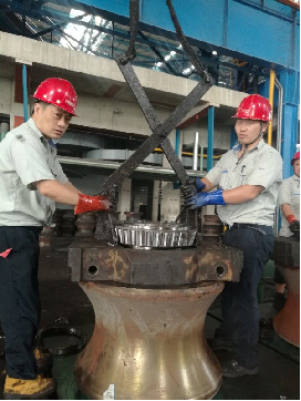 f086bd494af21a24db5a9d2801237d35.png 20240829/f086bd494af21a24db5a9d2801237d35.png