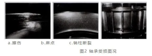 5233338e14062d531c5eae3760aa35aa.png 20240903/5233338e14062d531c5eae3760aa35aa.png