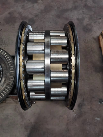 0cbd4942ed5741825a3c8e4e8ee7717c.png 20240919/0cbd4942ed5741825a3c8e4e8ee7717c.png