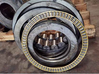 774936635880743f4f80000efb3b1fcf.png 20240919/774936635880743f4f80000efb3b1fcf.png