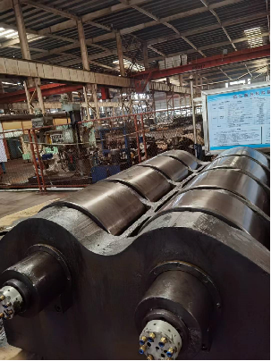 fa58e4d0aa75f85cf82432fcbda5990c.png 20240919/fa58e4d0aa75f85cf82432fcbda5990c.png