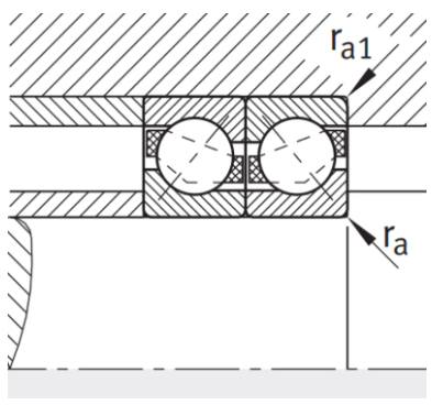 fa7a8824de2419a872f5e4e23ce91967.png 20240920/fa7a8824de2419a872f5e4e23ce91967.png