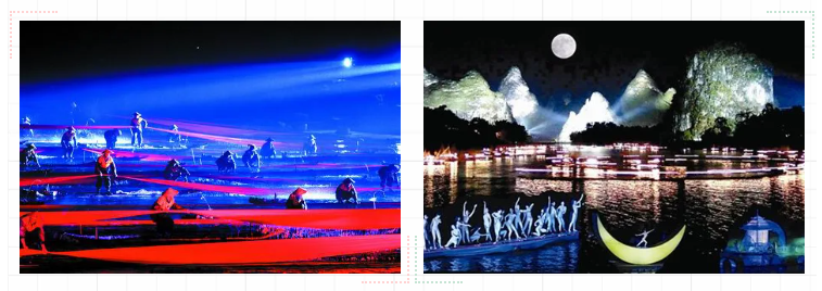 4071b36da206572b85df441628c45328.png 20240925/4071b36da206572b85df441628c45328.png