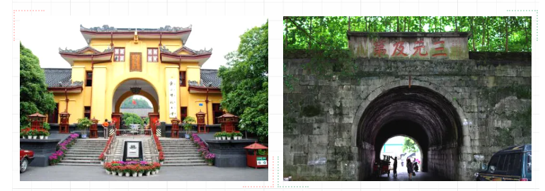 aa74d4c93e236c8df415dbe497fdf40a.png 20240925/aa74d4c93e236c8df415dbe497fdf40a.png