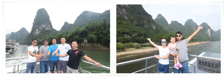 f880568f6a8d6ba821d5dc792056a358.png 20240925/f880568f6a8d6ba821d5dc792056a358.png