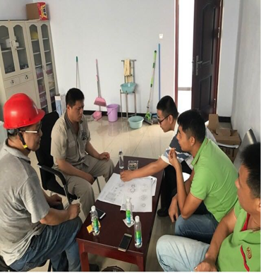 1aeda2fc7fe160eb4a229cba24ee4771.png 20241008/1aeda2fc7fe160eb4a229cba24ee4771.png