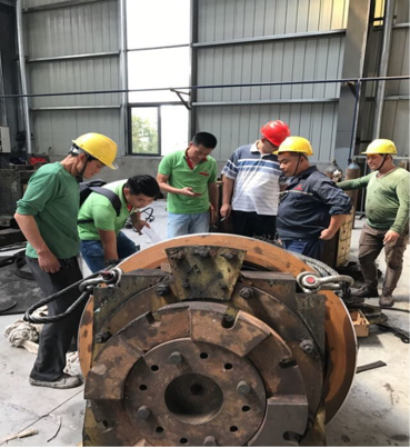 9b6d31c393b8b81f50fc85c4d3830c9a.png 20241008/9b6d31c393b8b81f50fc85c4d3830c9a.png