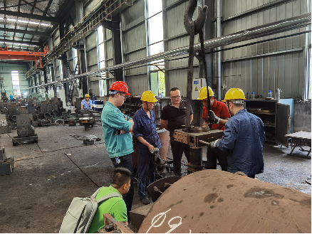 ded6a6d537bea3fc88dae3845ea365f1.png 20241008/ded6a6d537bea3fc88dae3845ea365f1.png