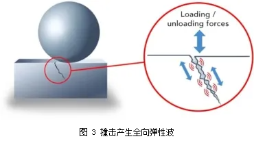 2cfa4910f22a8d67274f3b24646d06fe.png 20241015/2cfa4910f22a8d67274f3b24646d06fe.png