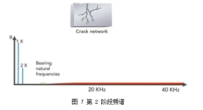 867f63b2db0800f66bd6d0d7c65e5ee3.png 20241015/867f63b2db0800f66bd6d0d7c65e5ee3.png