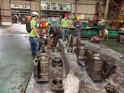 59e348b639c130baae29b99b35a1ebd2.png 20241022/59e348b639c130baae29b99b35a1ebd2.png