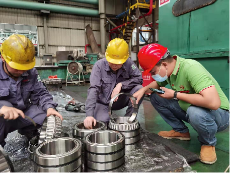 642f2df6cde4d27c8328592478b5376d.png 20241022/642f2df6cde4d27c8328592478b5376d.png