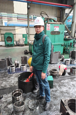 e68df0c26c74e6f7b77f5fb50a0f3d00.png 20241022/e68df0c26c74e6f7b77f5fb50a0f3d00.png