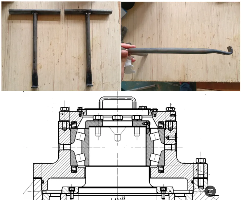 68125c5ba274bfa6e31f36182fd9a965.png 20241113/68125c5ba274bfa6e31f36182fd9a965.png