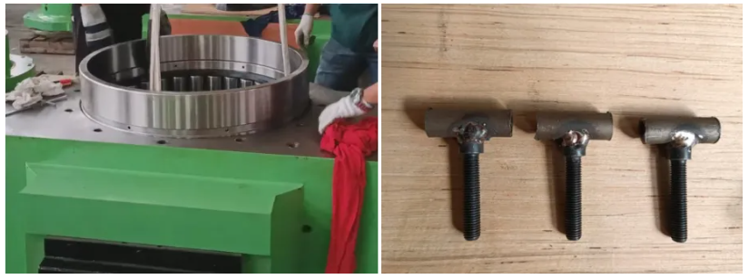 7922b04cadfde4a972fa8e7d6c4bf21b.png 20241113/7922b04cadfde4a972fa8e7d6c4bf21b.png