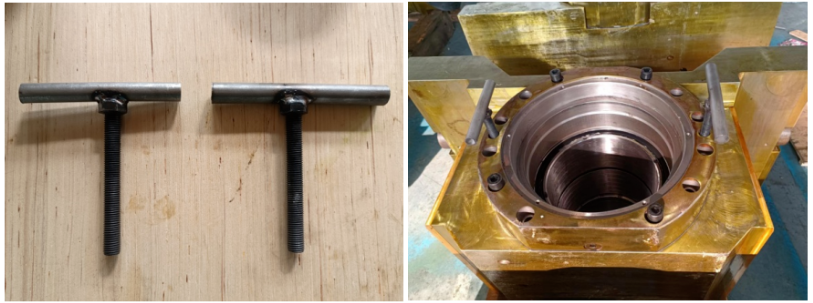 7aceac2575df0154a7d6e92dcd7e2a36.png 20241113/7aceac2575df0154a7d6e92dcd7e2a36.png