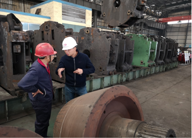 9ec37a31e53da0cfa12ec92449ea745b.png 20241119/9ec37a31e53da0cfa12ec92449ea745b.png