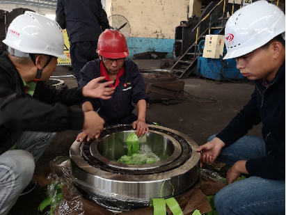 eea56d7a7c675688bba0c87e3047059f.png 20241119/eea56d7a7c675688bba0c87e3047059f.png