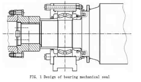 c689b1f4b70335ec00e641c382d9cf0e.jpg 20241230/c689b1f4b70335ec00e641c382d9cf0e.jpg
