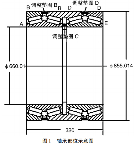 0de337c954364d248b4e83306c3a8d0a.png 20250117/0de337c954364d248b4e83306c3a8d0a.png