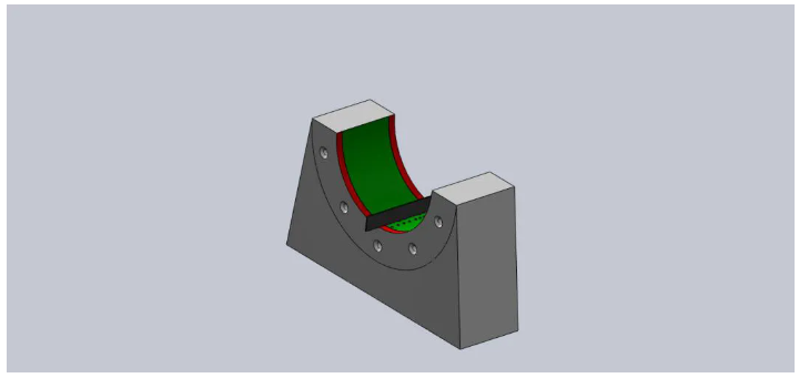 2b93b2425ca7ff6f4db0ef54d4507d8b.png 20250121/2b93b2425ca7ff6f4db0ef54d4507d8b.png