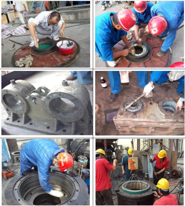 7ee41af50105d0a84289a5e694f56d76.png 20250121/7ee41af50105d0a84289a5e694f56d76.png