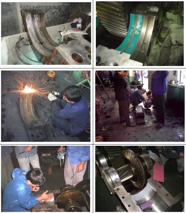 c398f501afdd6f02db09c915284a2958.png 20250121/c398f501afdd6f02db09c915284a2958.png