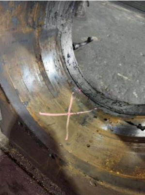 27ed6bccae8dcb894c26d7afa2452ab1.png 20250124/27ed6bccae8dcb894c26d7afa2452ab1.png