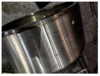 27e2cb560b2ed6c61a5da33c02bbaac9.png 20250221/27e2cb560b2ed6c61a5da33c02bbaac9.png