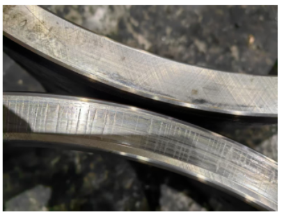 4f01b679e70bb524e0ff9146116fbbc7.png 20250221/4f01b679e70bb524e0ff9146116fbbc7.png