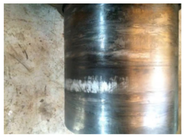 97c6dba37602a2ced5cd332f284143ea.png 20250221/97c6dba37602a2ced5cd332f284143ea.png