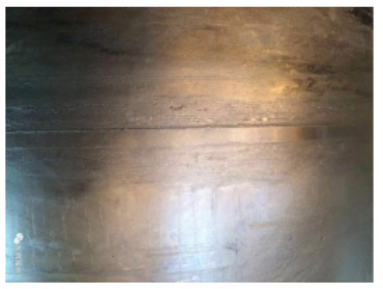 b5cb420831c172f640133696f68e3898.png 20250221/b5cb420831c172f640133696f68e3898.png