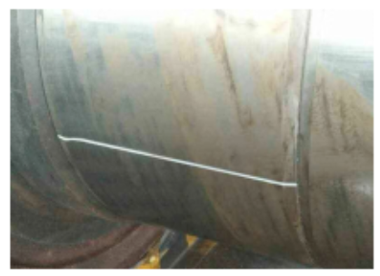 d0cc0e768914d6a8b0d8309dc8b44a97.png 20250221/d0cc0e768914d6a8b0d8309dc8b44a97.png