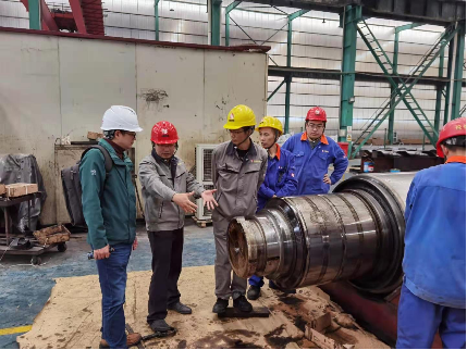 0a23ef456035191b5121e0b977349557.png 20250228/0a23ef456035191b5121e0b977349557.png