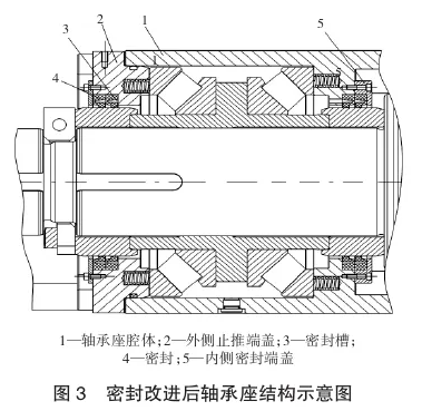 0b4f96cc8d642c7236336ae02cb07e7a.png 20250228/0b4f96cc8d642c7236336ae02cb07e7a.png