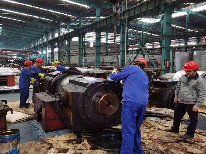 3eab28bdc7febb1754e4a6b49b103825.png 20250228/3eab28bdc7febb1754e4a6b49b103825.png