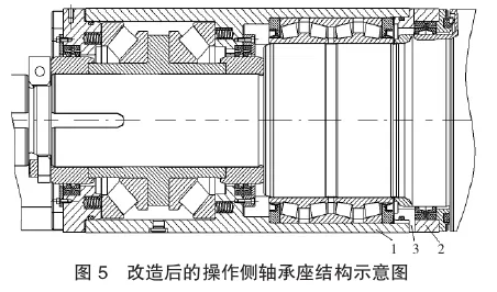 532be4efbb4b875783a267b7a0bcb834.png 20250228/532be4efbb4b875783a267b7a0bcb834.png