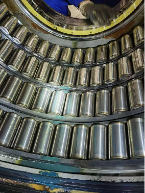 9702480be57a490af7f4eff98235c455.png 20250228/9702480be57a490af7f4eff98235c455.png