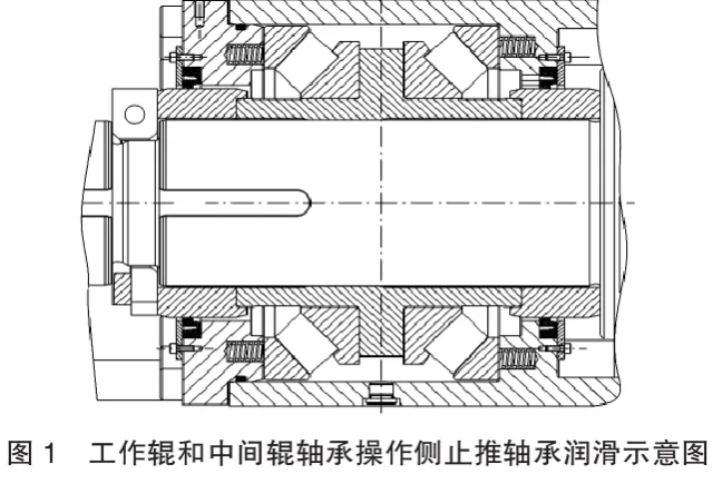 cbcd1af2dbf6496b1e7ce0108b23f04b.png 20250228/cbcd1af2dbf6496b1e7ce0108b23f04b.png