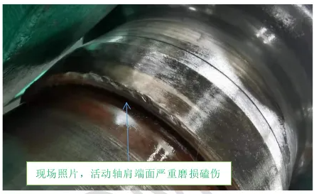 4c7ae0f060cc6beb51805a9a345426ba.png 20250325/4c7ae0f060cc6beb51805a9a345426ba.png