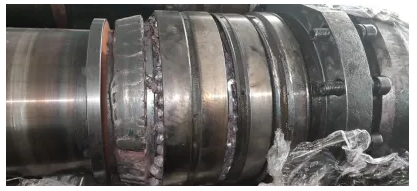 5fb19889d7f46874d38f81528c6b0430.png 20250325/5fb19889d7f46874d38f81528c6b0430.png